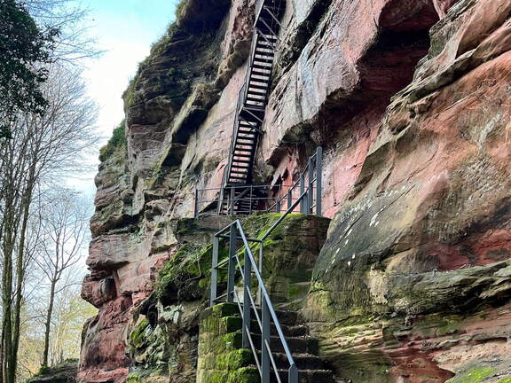 24-02-27 14-33-46 8753